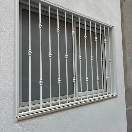 Dimora Ombraluce Apartment *