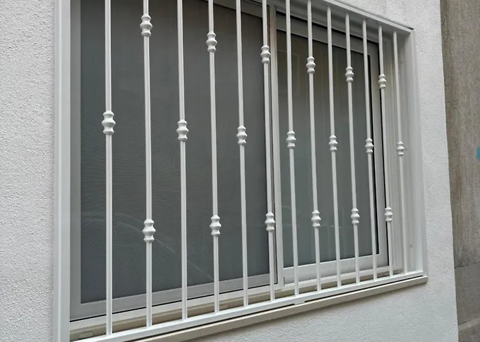 Dimora Ombraluce Appartement *